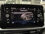 Volkswagen T-Roc 1.0 TSI Life Nederlandse auto met Xenon, Navigatie en Apple/Android Carplay