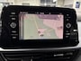 Volkswagen T-Roc 1.0 TSI Life Nederlandse auto met Xenon, Navigatie en Apple/Android Carplay