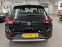 Volkswagen T-Roc 1.0 TSI Life Nederlandse auto met Xenon, Navigatie en Apple/Android Carplay