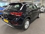 Volkswagen T-Roc 1.0 TSI Life Nederlandse auto met Xenon, Navigatie en Apple/Android Carplay