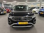 Volkswagen T-Roc 1.0 TSI Life Nederlandse auto met Xenon, Navigatie en Apple/Android Carplay