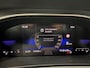 Volkswagen T-Roc 1.0 TSI Life Nederlandse auto met Xenon, Navigatie en Apple/Android Carplay