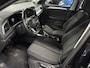 Volkswagen T-Roc 1.0 TSI Life Nederlandse auto met Xenon, Navigatie en Apple/Android Carplay