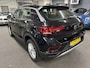 Volkswagen T-Roc 1.0 TSI Life Nederlandse auto met Xenon, Navigatie en Apple/Android Carplay