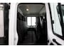 Renault Master T35 2.3 dCi 145pk L3 D.C. Kipper met hoge boorden 05-2023