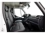 Renault Master T35 2.3 dCi 145pk L3 D.C. Kipper met hoge boorden 05-2023