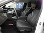 Peugeot 308 SW 1.2 PureTech Allure | Automaat | Navigatie | Camera | Trekhaak | 1.400kg Trekgewicht | 29.500km |