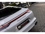 Porsche Panamera 4.0 Turbo S E-Hybrid, 700 PK, *Krijt*, NL Auto, Full option!