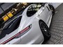 Porsche Panamera 4.0 Turbo S E-Hybrid, 700 PK, *Krijt*, NL Auto, Full option!