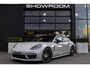 Porsche Panamera 4.0 Turbo S E-Hybrid, 700 PK, *Krijt*, NL Auto, Full option!
