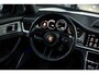 Porsche Panamera 4.0 Turbo S E-Hybrid, 700 PK, *Krijt*, NL Auto, Full option!