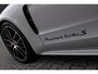 Porsche Panamera 4.0 Turbo S E-Hybrid, 700 PK, *Krijt*, NL Auto, Full option!