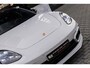 Porsche Panamera 4.0 Turbo S E-Hybrid, 700 PK, *Krijt*, NL Auto, Full option!