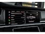 Porsche Panamera 4.0 Turbo S E-Hybrid, 700 PK, *Krijt*, NL Auto, Full option!