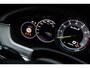 Porsche Panamera 4.0 Turbo S E-Hybrid, 700 PK, *Krijt*, NL Auto, Full option!
