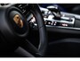 Porsche Panamera 4.0 Turbo S E-Hybrid, 700 PK, *Krijt*, NL Auto, Full option!