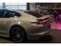 Porsche Panamera 4.0 Turbo S E-Hybrid, 700 PK, *Krijt*, NL Auto, Full option!