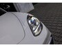 Porsche Panamera 4.0 Turbo S E-Hybrid, 700 PK, *Krijt*, NL Auto, Full option!