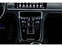 Porsche Panamera 4.0 Turbo S E-Hybrid, 700 PK, *Krijt*, NL Auto, Full option!