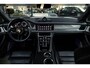 Porsche Panamera 4.0 Turbo S E-Hybrid, 700 PK, *Krijt*, NL Auto, Full option!
