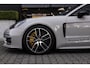 Porsche Panamera 4.0 Turbo S E-Hybrid, 700 PK, *Krijt*, NL Auto, Full option!