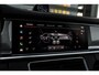 Porsche Panamera 4.0 Turbo S E-Hybrid, 700 PK, *Krijt*, NL Auto, Full option!