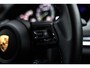 Porsche Panamera 4.0 Turbo S E-Hybrid, 700 PK, *Krijt*, NL Auto, Full option!