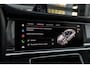 Porsche Panamera 4.0 Turbo S E-Hybrid, 700 PK, *Krijt*, NL Auto, Full option!