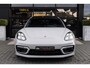 Porsche Panamera 4.0 Turbo S E-Hybrid, 700 PK, *Krijt*, NL Auto, Full option!