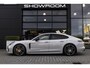 Porsche Panamera 4.0 Turbo S E-Hybrid, 700 PK, *Krijt*, NL Auto, Full option!