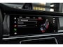 Porsche Panamera 4.0 Turbo S E-Hybrid, 700 PK, *Krijt*, NL Auto, Full option!
