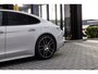 Porsche Panamera 4.0 Turbo S E-Hybrid, 700 PK, *Krijt*, NL Auto, Full option!