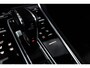 Porsche Panamera 4.0 Turbo S E-Hybrid, 700 PK, *Krijt*, NL Auto, Full option!