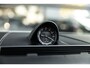 Porsche Panamera 4.0 Turbo S E-Hybrid, 700 PK, *Krijt*, NL Auto, Full option!