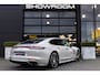 Porsche Panamera 4.0 Turbo S E-Hybrid, 700 PK, *Krijt*, NL Auto, Full option!
