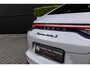 Porsche Panamera 4.0 Turbo S E-Hybrid, 700 PK, *Krijt*, NL Auto, Full option!