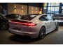 Porsche Panamera 4.0 Turbo S E-Hybrid, 700 PK, *Krijt*, NL Auto, Full option!