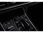 Porsche Panamera 4.0 Turbo S E-Hybrid, 700 PK, *Krijt*, NL Auto, Full option!