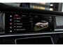 Porsche Panamera 4.0 Turbo S E-Hybrid, 700 PK, *Krijt*, NL Auto, Full option!