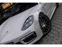 Porsche Panamera 4.0 Turbo S E-Hybrid, 700 PK, *Krijt*, NL Auto, Full option!