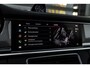 Porsche Panamera 4.0 Turbo S E-Hybrid, 700 PK, *Krijt*, NL Auto, Full option!
