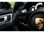 Porsche Panamera 4.0 Turbo S E-Hybrid, 700 PK, *Krijt*, NL Auto, Full option!