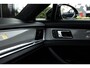 Porsche Panamera 4.0 Turbo S E-Hybrid, 700 PK, *Krijt*, NL Auto, Full option!