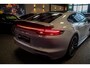 Porsche Panamera 4.0 Turbo S E-Hybrid, 700 PK, *Krijt*, NL Auto, Full option!