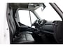 Renault Master T35 2.3 dCi 145pk L3 D.C. Kipper met hoge boorden 01-2023