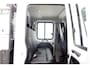 Renault Master T35 2.3 dCi 145pk L3 D.C. Kipper met hoge boorden 01-2023