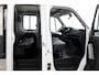 Renault Master T35 2.3 dCi 145pk L3 D.C. Kipper met hoge boorden 01-2023