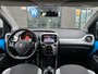 Toyota Aygo 1.0 VVT-i x-wave Cabrio, Achteruitrijcamera, NAP