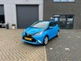Toyota Aygo 1.0 VVT-i x-wave Cabrio, Achteruitrijcamera, NAP