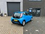 Toyota Aygo 1.0 VVT-i x-wave Cabrio, Achteruitrijcamera, NAP